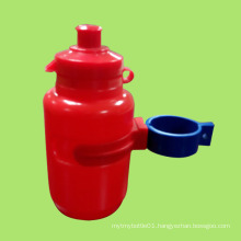 350ml Car Water Bottle, Promotional Travel Bottle, Goods From China